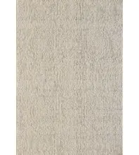 Dynamic Rugs QUARTZ 27030  Area Rugs